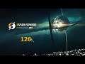 Dyson Sphere Program #126 Mehr Frames und Components