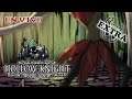 🔴 El Coliseo de los Insensatos | Hollow Knight [Extra] (Blind Run)
