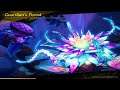 [Elsword NA] Guardian's Forest dungeon demo