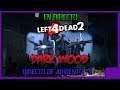 En Directo: Left 4 Dead 2 - Dark Wood Extended (Adviento #4)