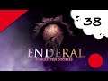 🔴🎮 Enderal : forgotten stories - pc - 38