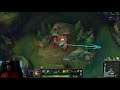 [EN/PT] League of Fails | Failing at jungle BUT trying to be better ! | Chillin