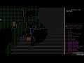Ep.4 Intercom Man: Cataclysm Dark Days Ahead (ASCII) Let's Play