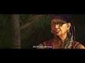 Far Cry 6 - Deep Dive Trailer [GER]