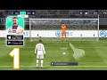 FIFA Mobile (CN) Tencent - Gameplay Walkthrough Part 1 (iOS, Android)