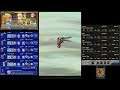 Final Fantasy Record Keeper - Apocalypse++ Two-Headed Dragon: Cid Mission