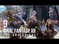 Final Fantasy XII - Let's Play - 9
