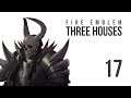 Fire Emblem: Three Houses - Let's Play - 17