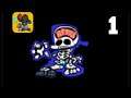 Fnf Tricky MOD Scary Music - Gameplay walkthrough part 1(Android)