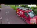 GeoGuessr Daily Challenge #835: Cactussen en palmbomen