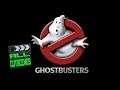 GHOSTBUSTERS 2016 (THE MOVIE - ALL CUTSCENES)