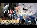Ghostbusters: The Video Game Remastered (The Dojo) - Let's Play