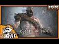 God of War / Начало / #1