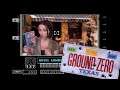 Ground Zero Texas (Sega CD) Review | FMV Failure