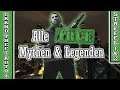 GTA IV! | Alle WAHREN Mythen & Legenden! | Zusammenfassung [DE]