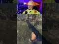 How to Use The StreetSweeper in Call of Duty Warzone #Shorts