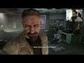 Hue City (Black Ops) Ep 6