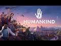 HUMANKIND - Новая 4x стратежка