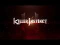 Killer Instinct - Pentium G4560 + R7 360