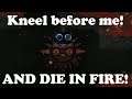 Killing bosses INSTANTLY!! | The Binding of Isaac part 38