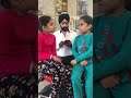 Kiya Aap Bhi Busy Hai ? | RS 1313 LIVE | Ramneek Singh 1313 #Shorts