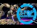 Layla berantas Narkoba Yu | Mobile Legends Nubi