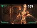 Let's Play Fallout 3 #57 - Cello Operator