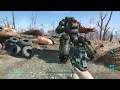 Let's Play Fallout 4: Redo - Episode 5