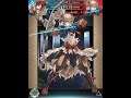 Let's Play Fire Emblem Heroes iOS Android Story Mode 032