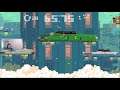 Let's play! Super Time Force Ultra! part 6 3072