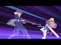 lets play tales of vesperia definitive edition English dub part 87 part T