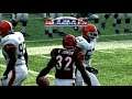 Madden NFL 09 (video 89) (Playstation 3)
