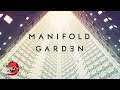 Manifold Garden Review / First Impression (Playstation 5)