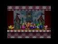 Mario Party 2 Opening Cinematic (Nintendo 64) Nostalgic - Wii U Virtual Console