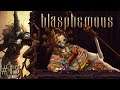 MELQUIADES, EL ARZOBISPO EXHUMADO | Blasphemous #15
