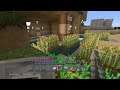 Minecraft: PlayStation®4 Edition - Fished up a better fishing pole