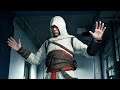 Modern Assassin's Creed [Watch Dogs Mod]