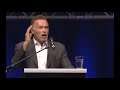 Motivational -  Arnold Schwarzenegger - Having a plan and a vision! Real Talk