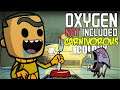 Munching on Critters! - Oxygen Not Included Gameplay - Carnivorous Colony