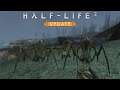 MY ARMY OF BUGS | Half-Life 2: Update #7