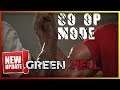 NEW!! CO OP MODE - GREEN HELL - With SYNTAC AND AXEMAN