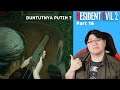 Ngecek Buntut Rusa | Resident Evil 2 PS5 Indonesia - Part 16