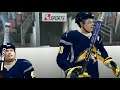 NHL 2K7 (video 21) (Playstation 3)
