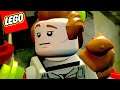 LEGO DIMENSIONS - Os Caça Fantasmas de LEGO Parte 2