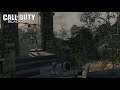 Parte 2 - Call of Duty (CoD) Black Ops. Designate: X-RAY (Transmission #15-18) 2 of 2