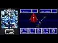 Persona 3 - Mass Destruction (Sega Genesis Remix)