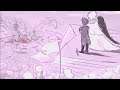 PINK DIAMOND'S CREATION! (Steven Universe Comic Dub Animations)