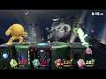 Playing with my Switch with Viewers