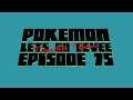 Popculture Reference | VH Lets Play Pokemon Lets Go, Eevee! | Part 75
