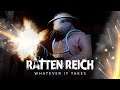 Ratten Reich Launch Gameplay Trailer